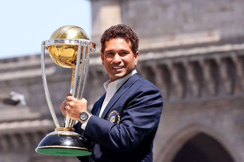 sachin18 