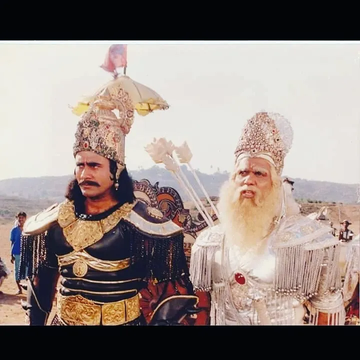 duryodhan 