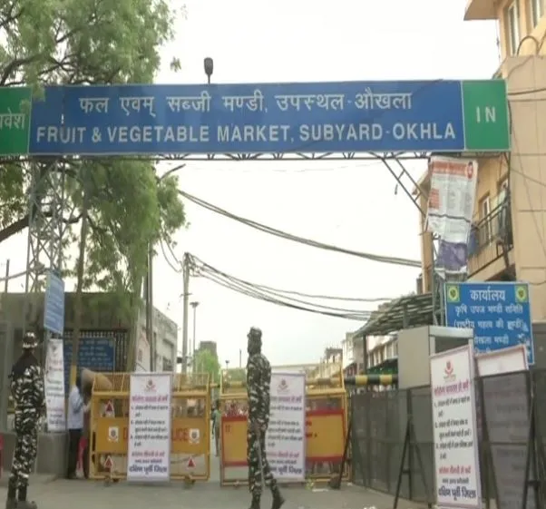 ramzanDelhi1 