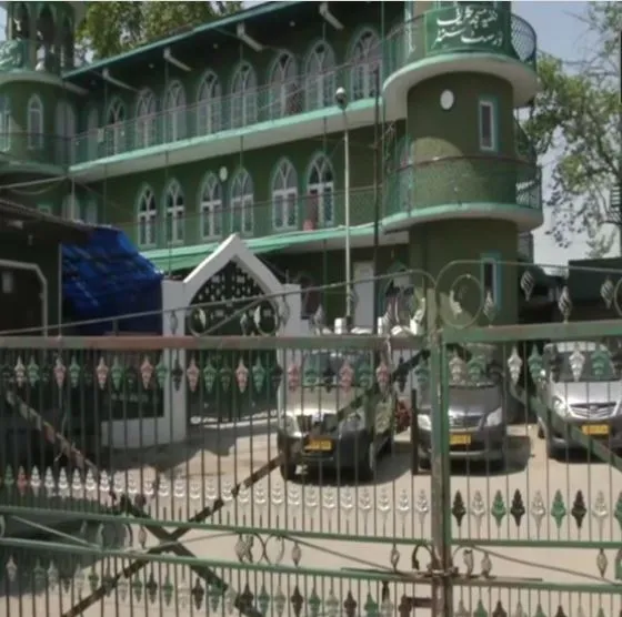 jammu2 