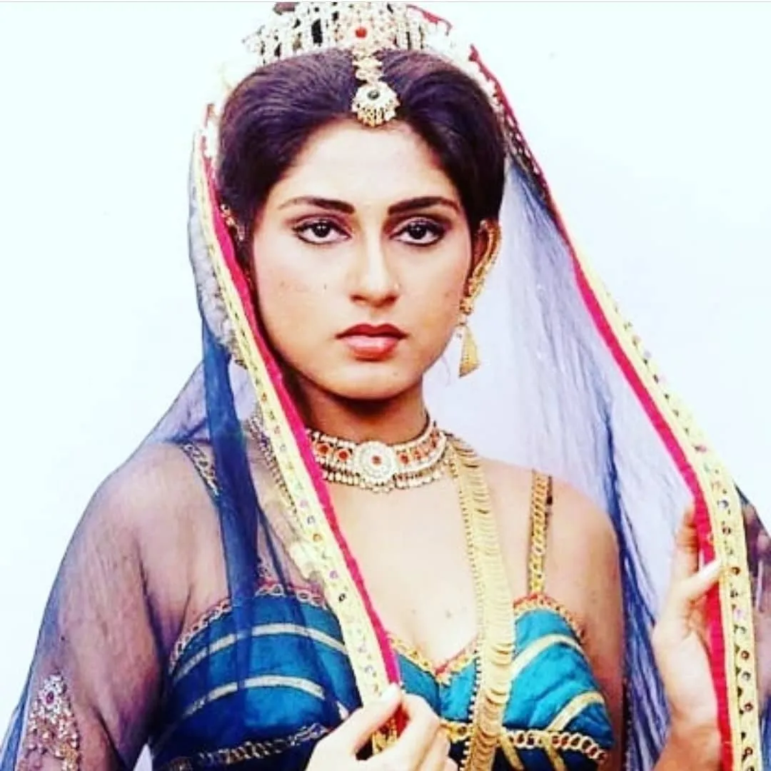 roopaganguly