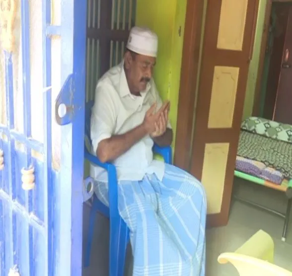 ramzantamilnadu 