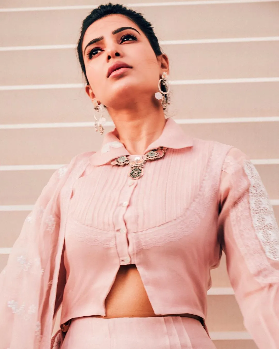 samantha