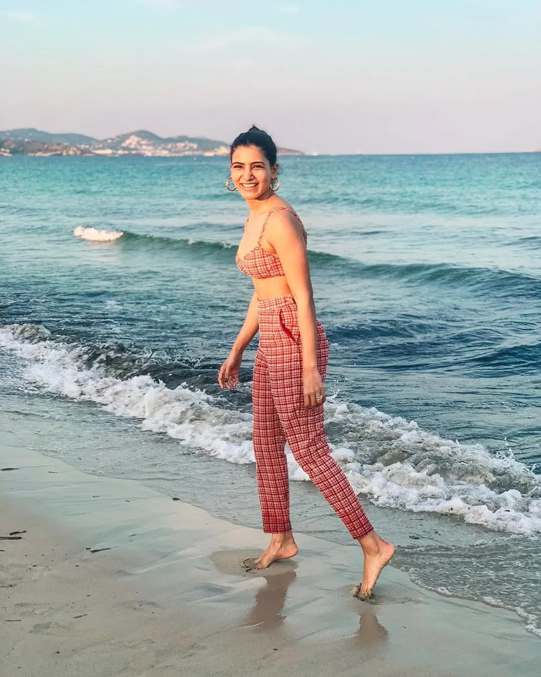 samantha