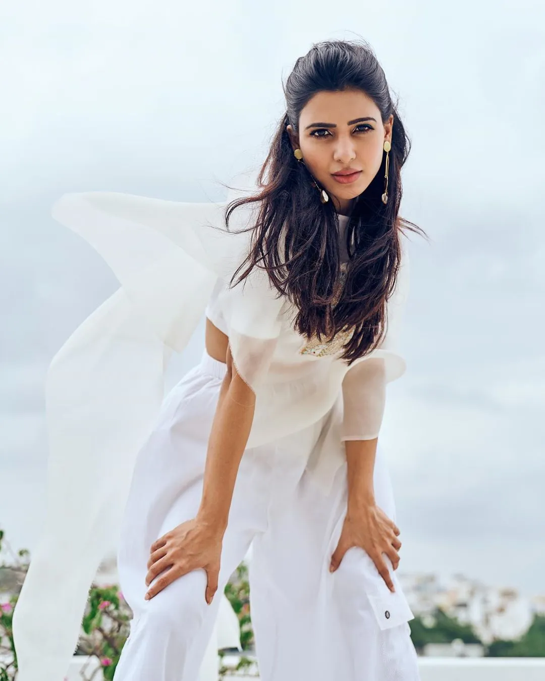 samantha