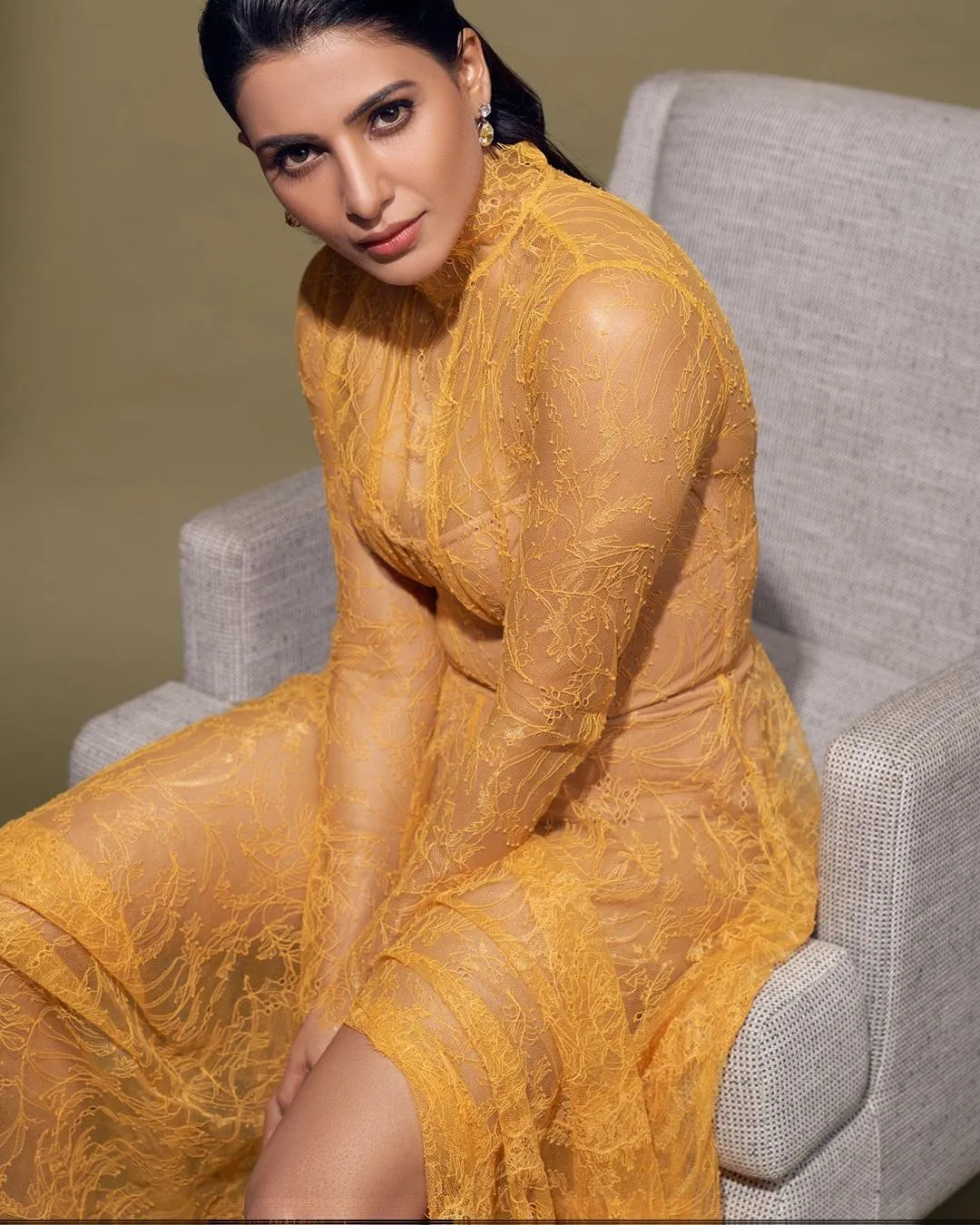 samantha
