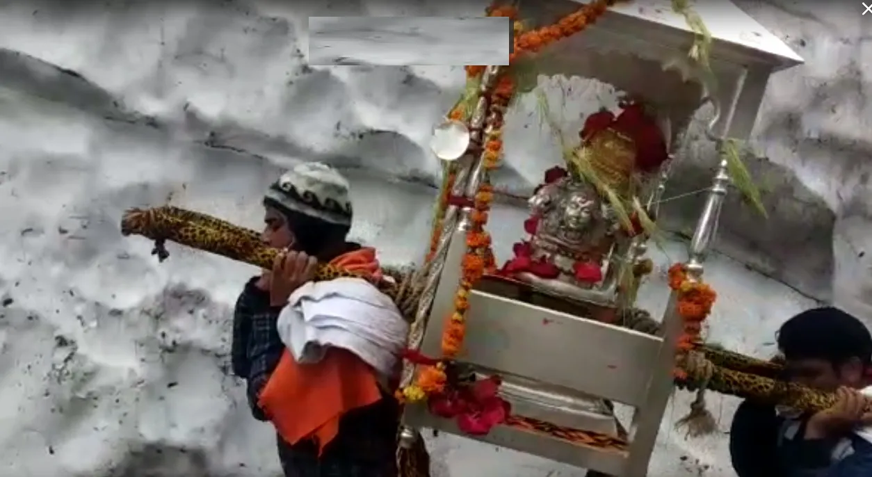 kedarnath 
