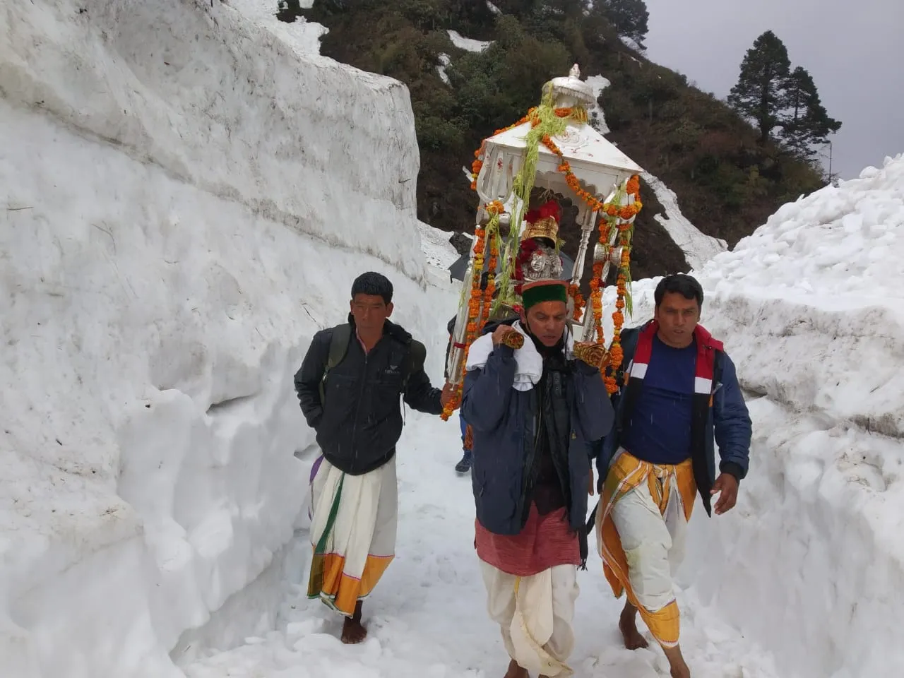 badrinath 6 