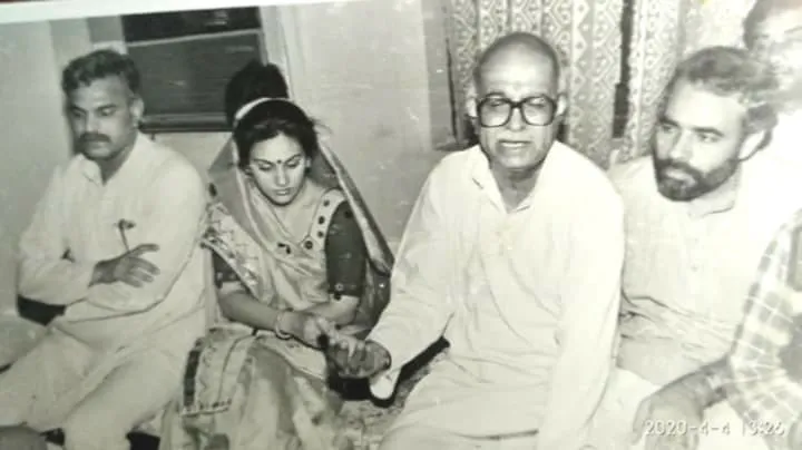 dipika chikhlia