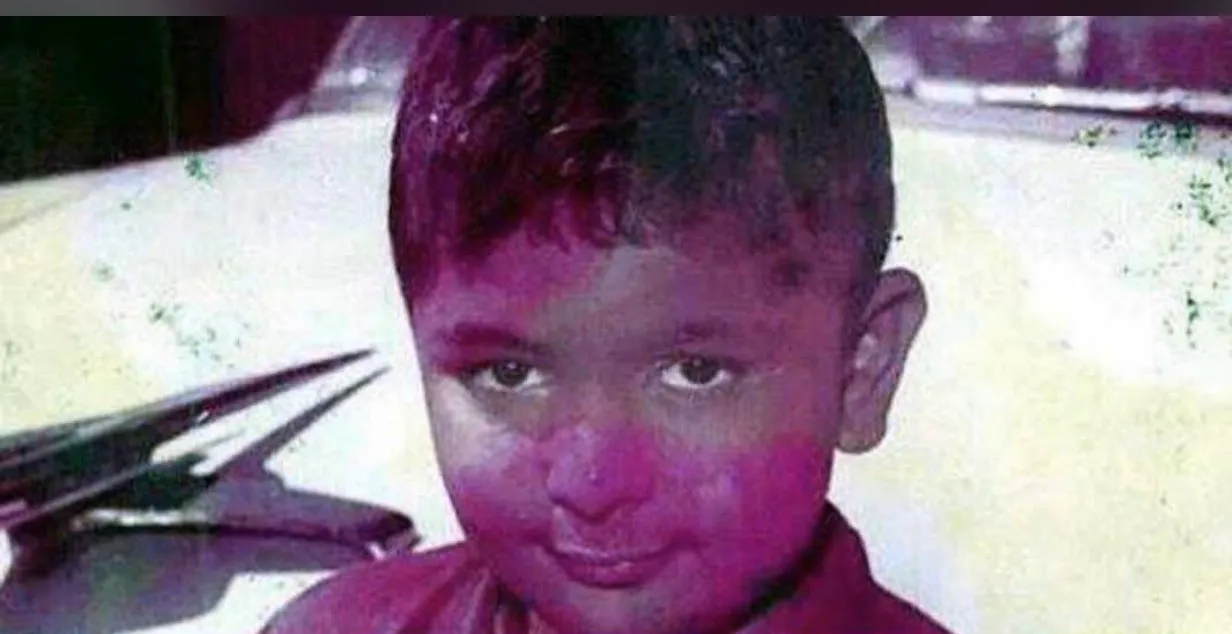 RISHI TWITETR 