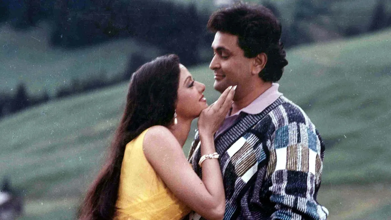 chandani 