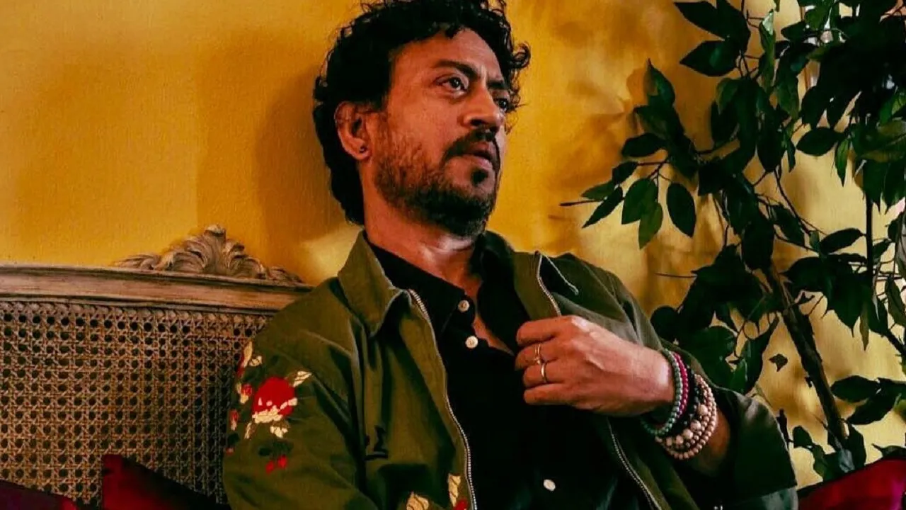 irrfan 