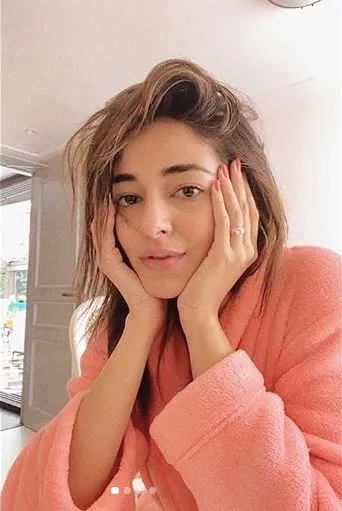 ananya 4 