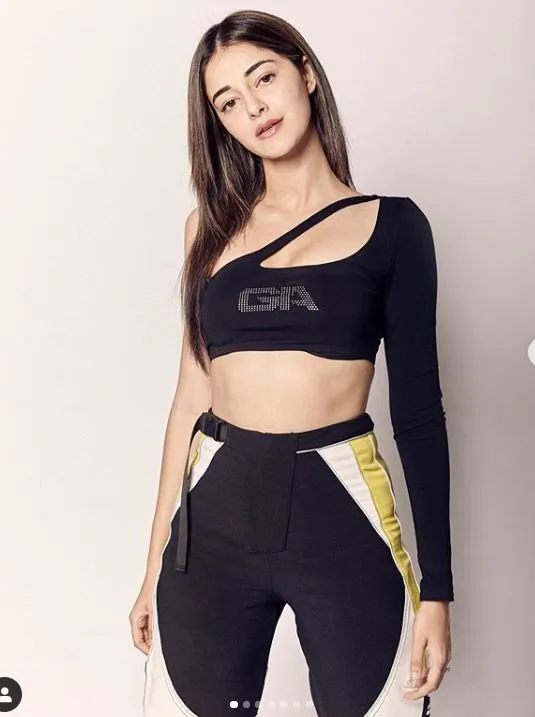 ananya 7 