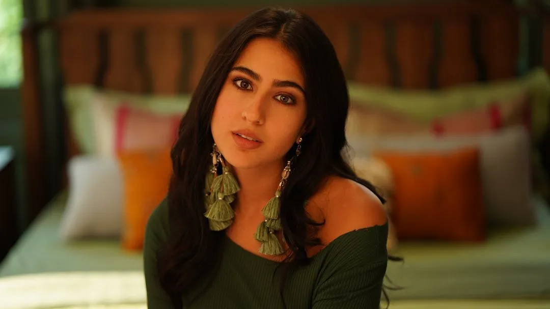 sara ali khan