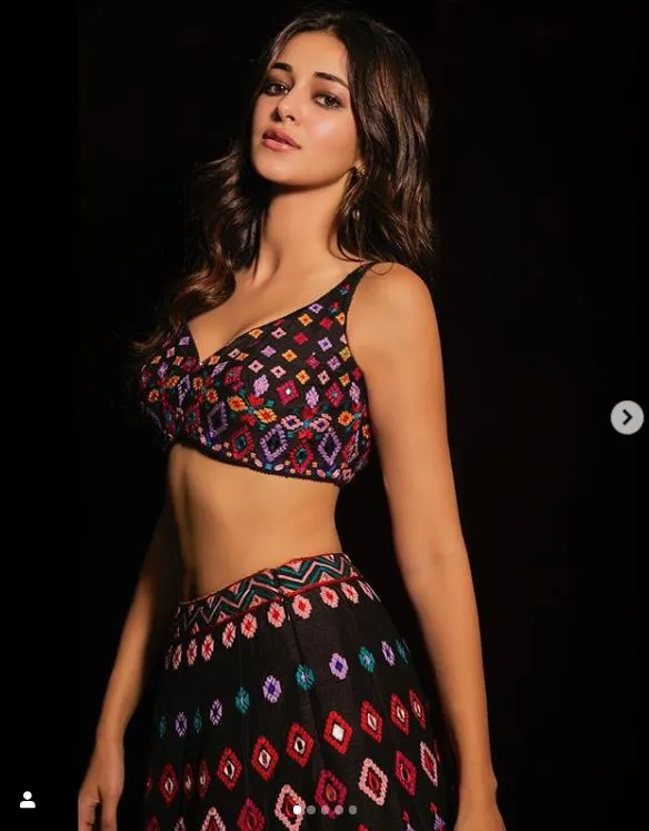 ananya 10 