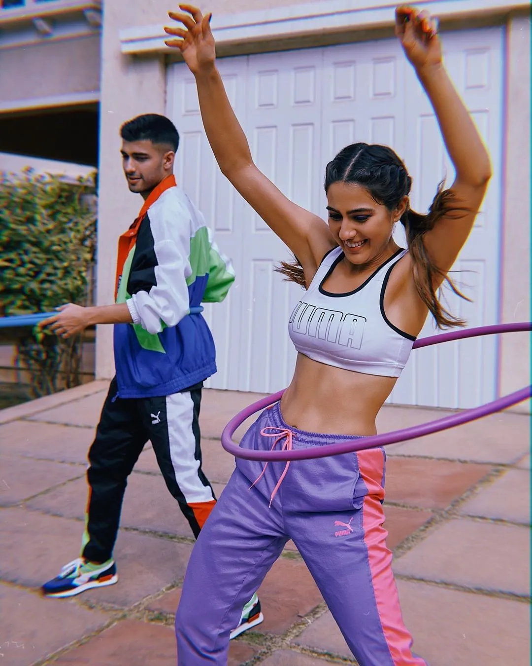 sara ali khan