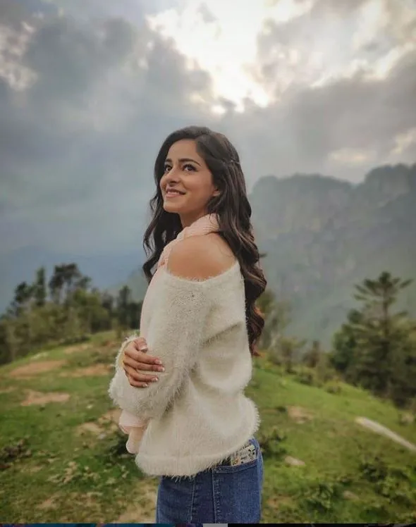 ananya 1 