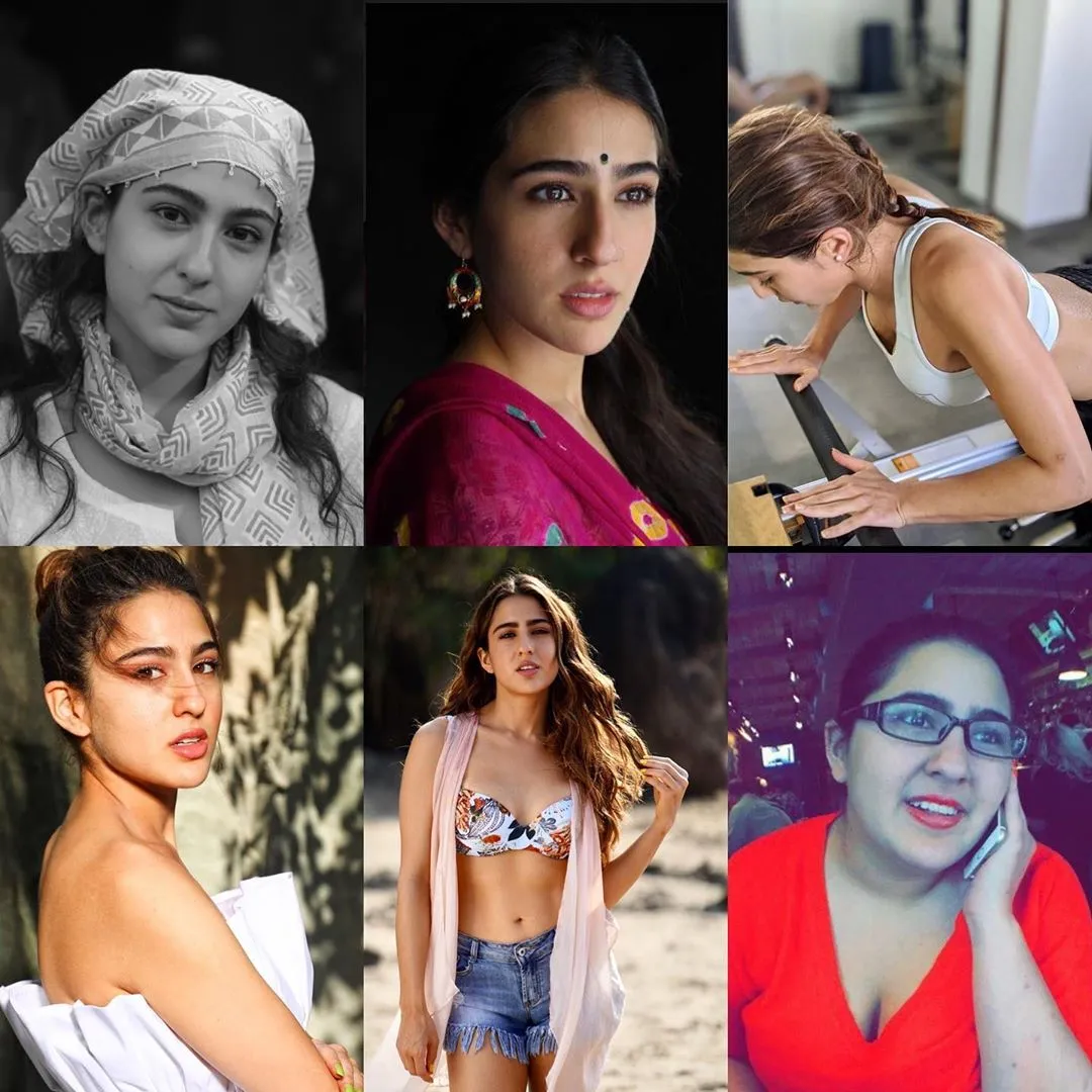 sara ali khan