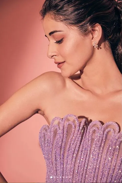 ananya 8 