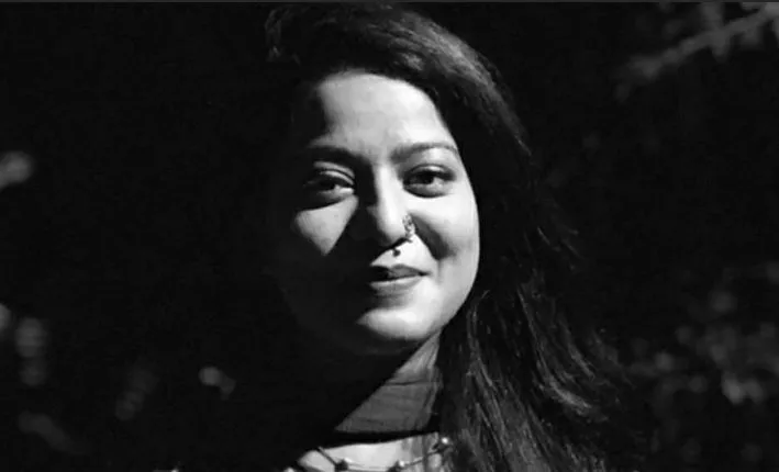 soofra jargar 