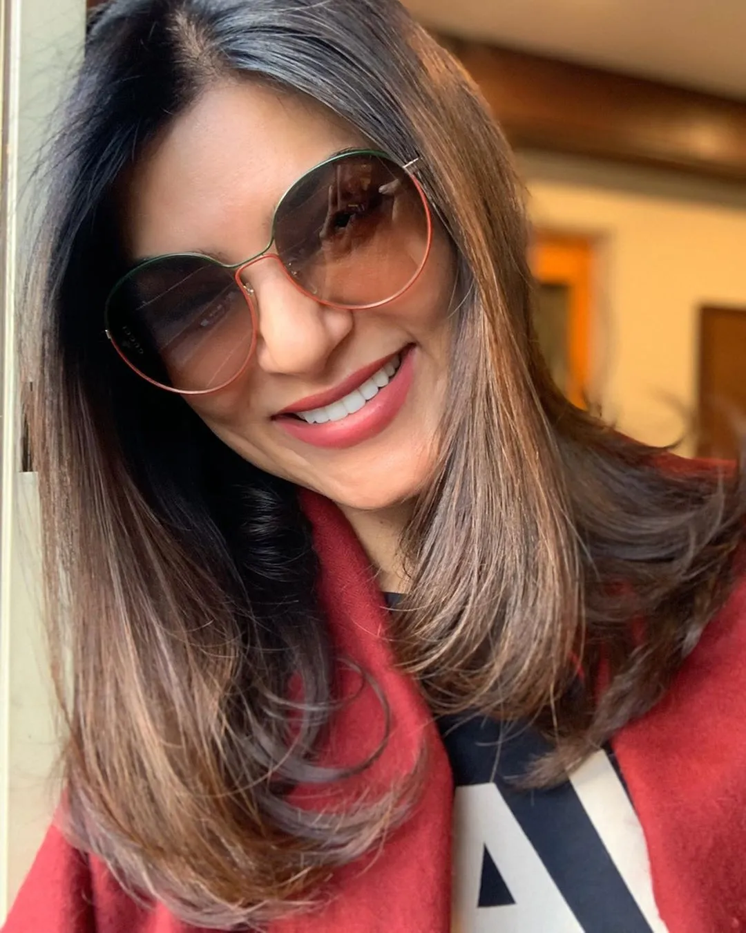 sushmita sen 
