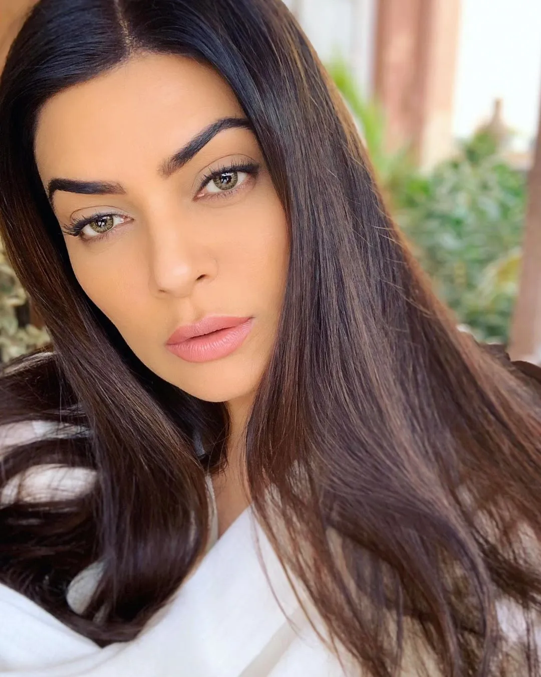 Sushmita Sen