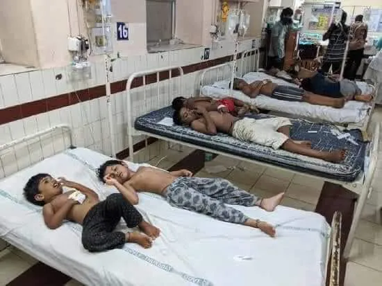 vizag 