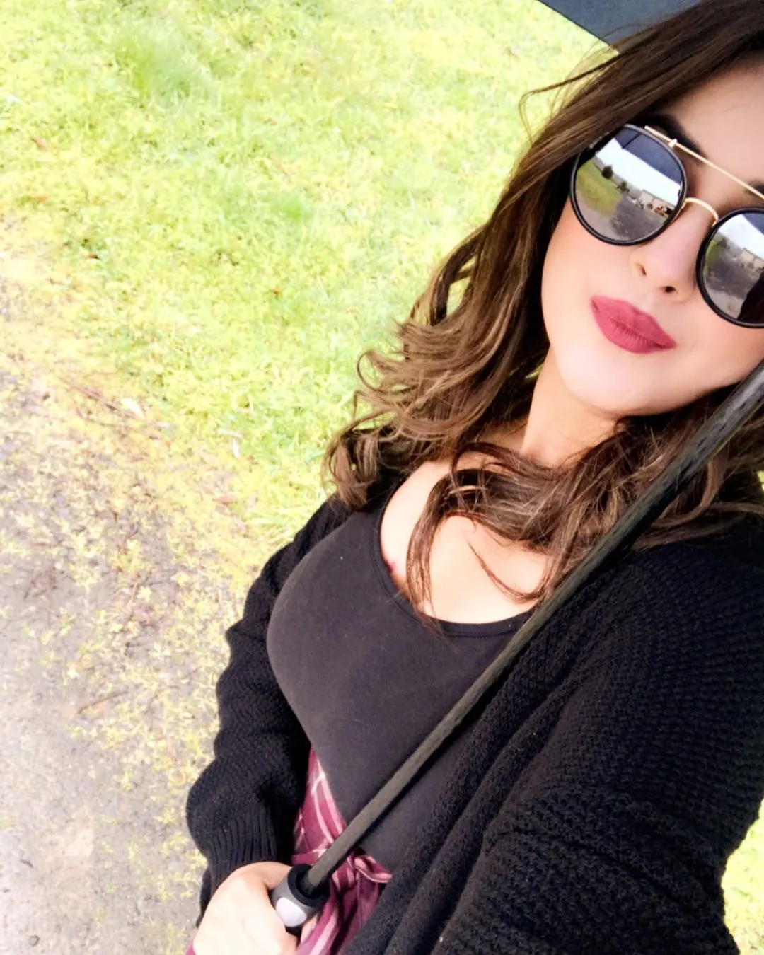 shehnaaz gill