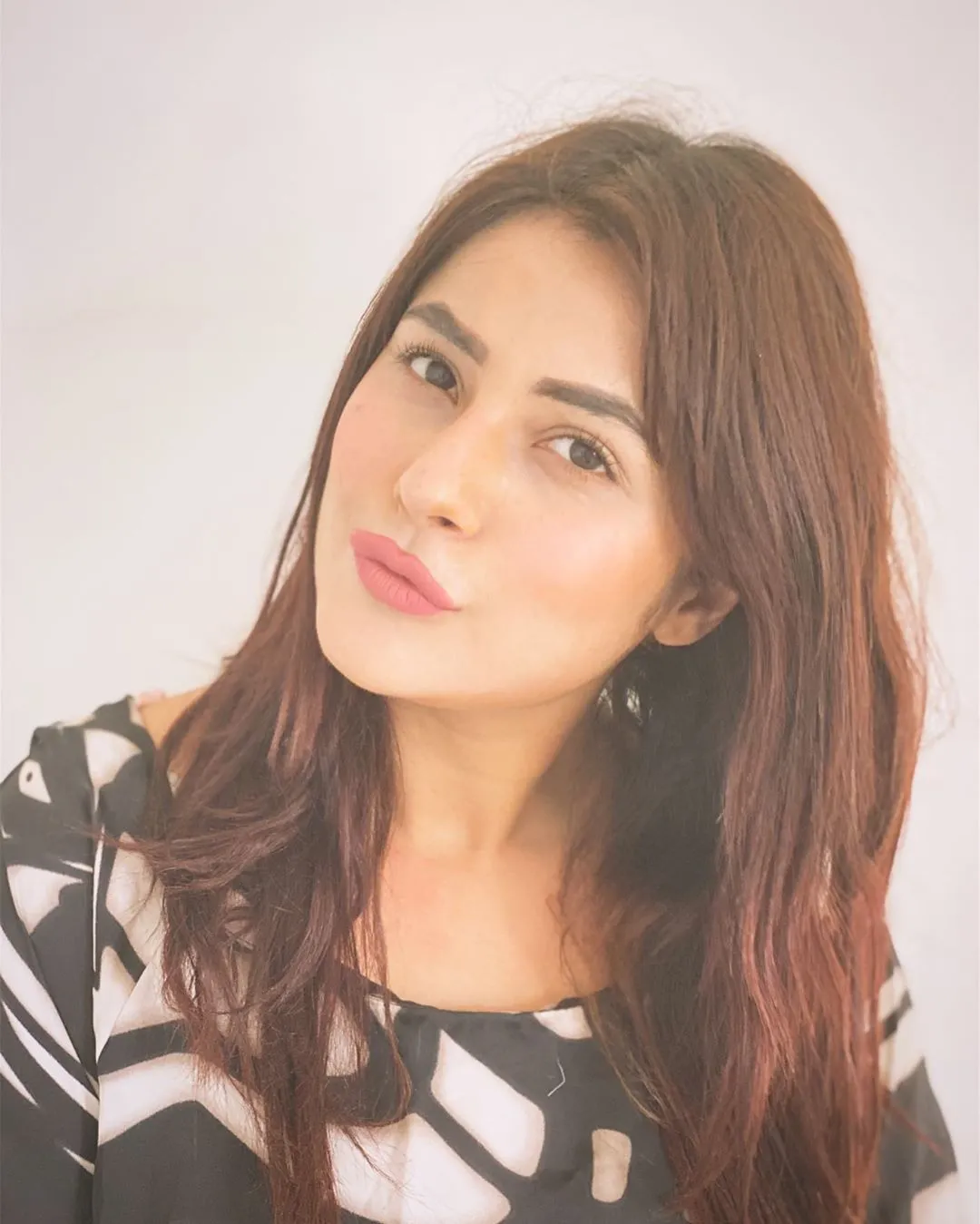 shehnaaz gill