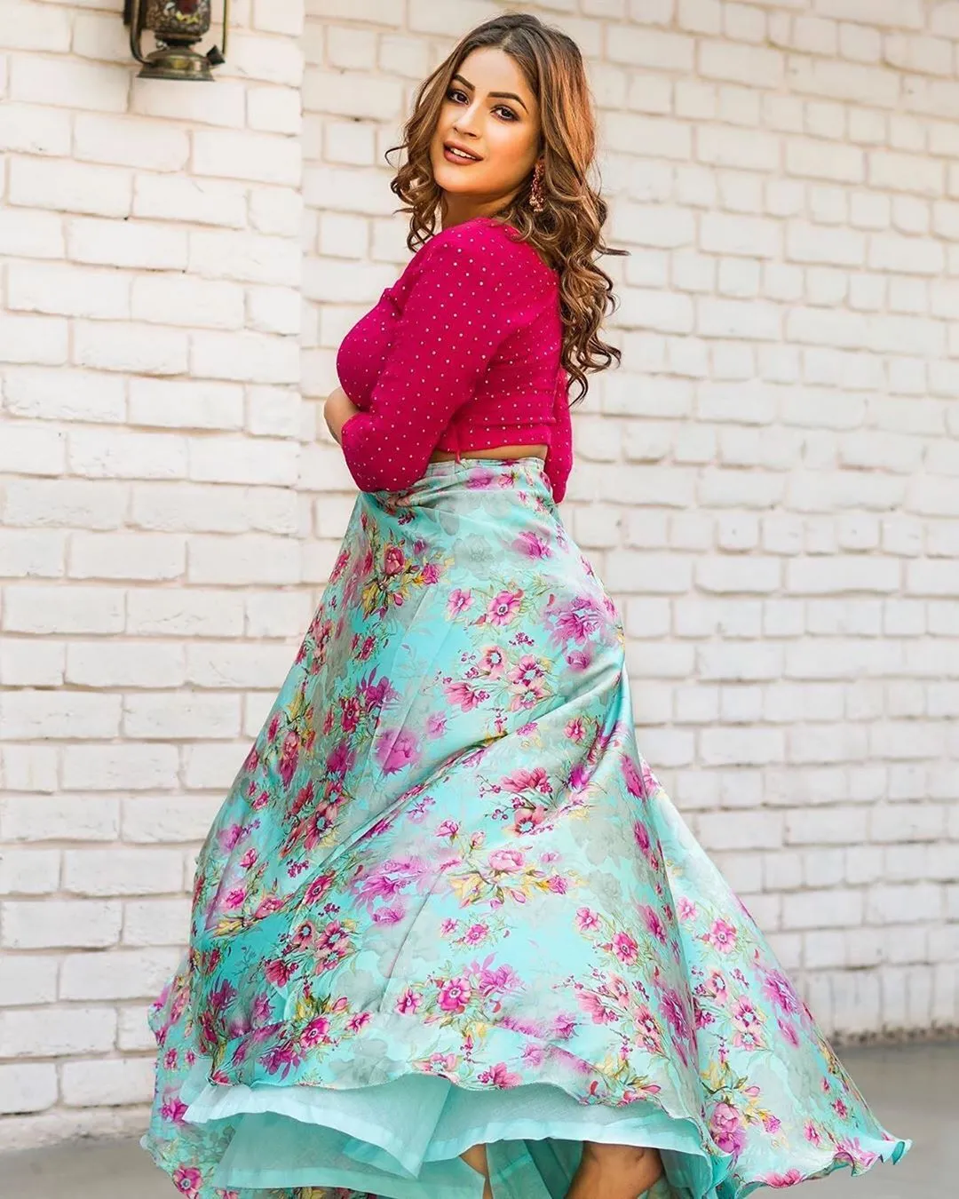 shehnaazgill