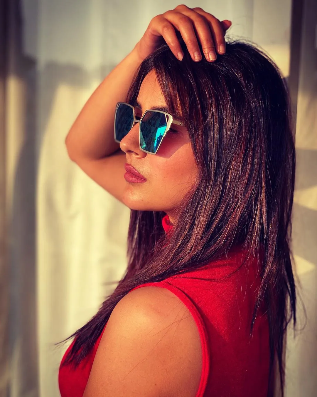 shehnaaz gill