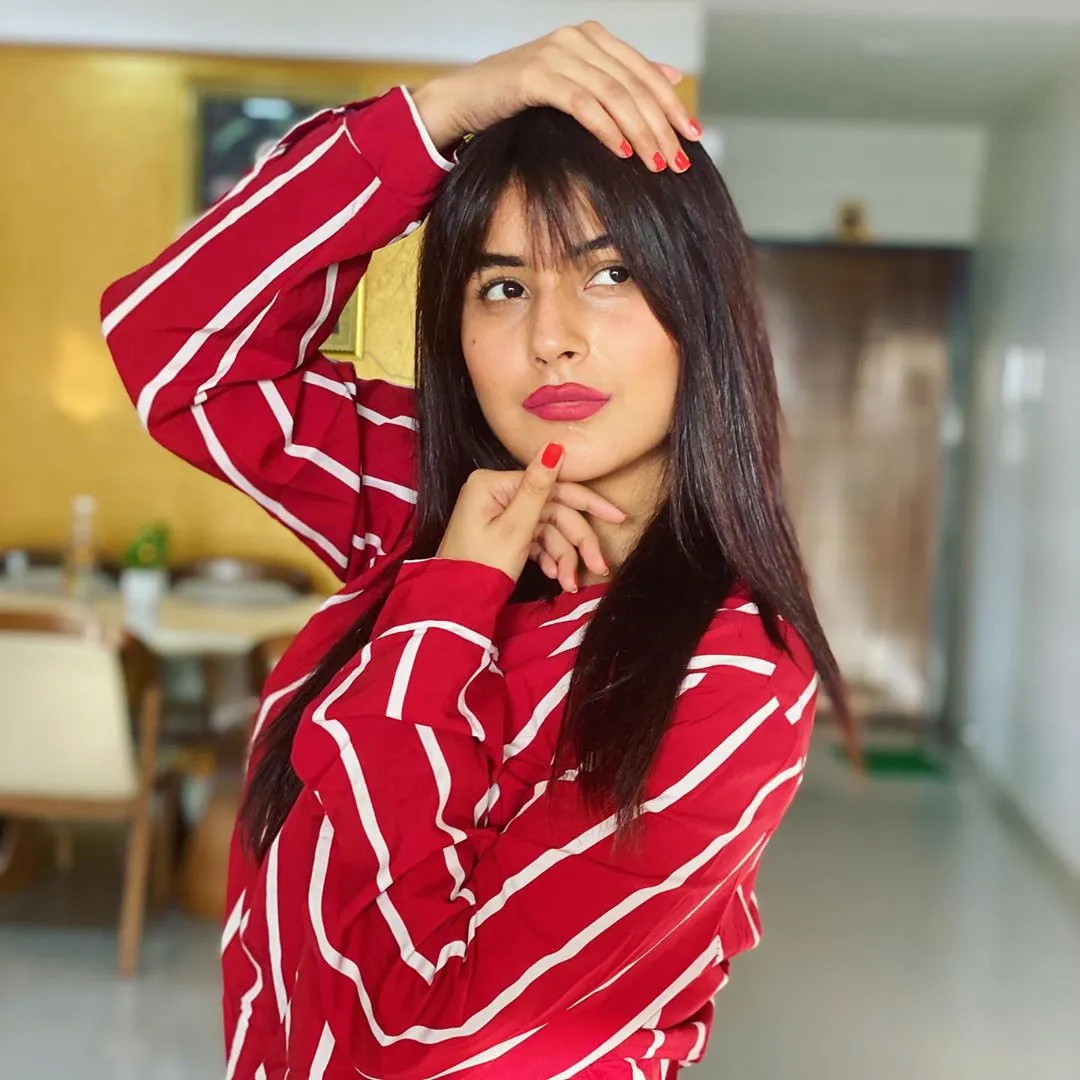 shehnaaz 