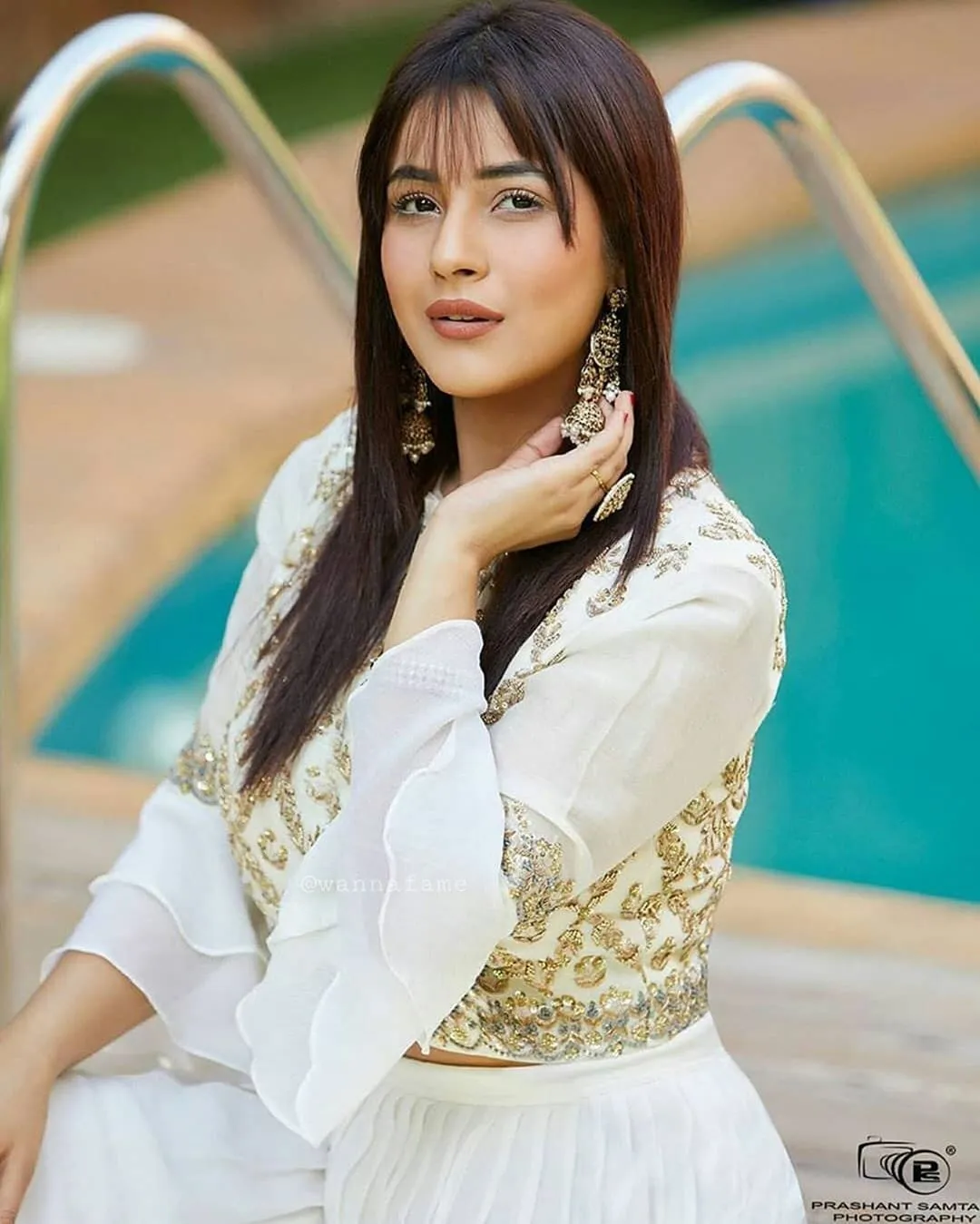 shehnaaz gill