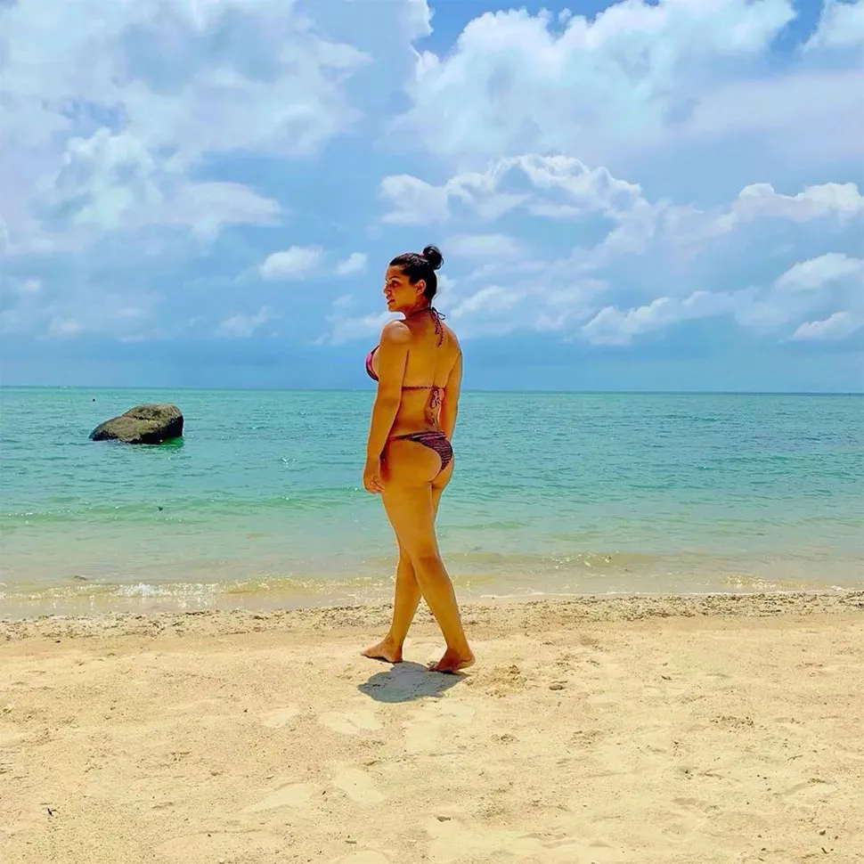 kyra 4 