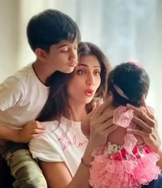 shilpa shetti 