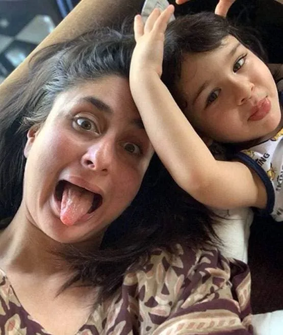 kareena 