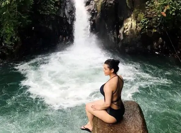 kyra dutt 8 