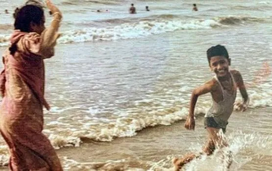vicky kaushal 