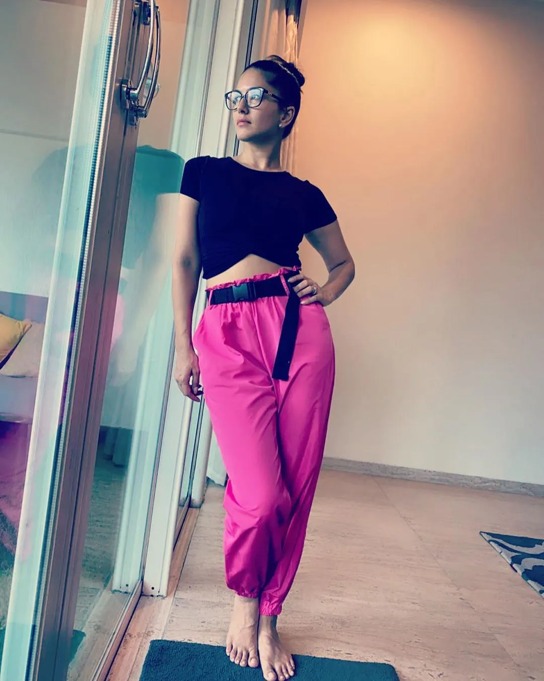 sunny leone