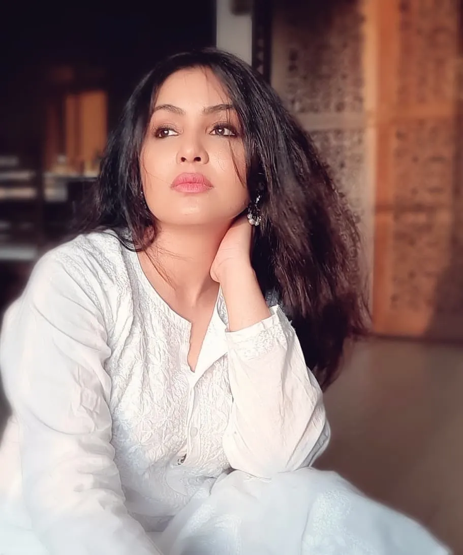 shubhangi 