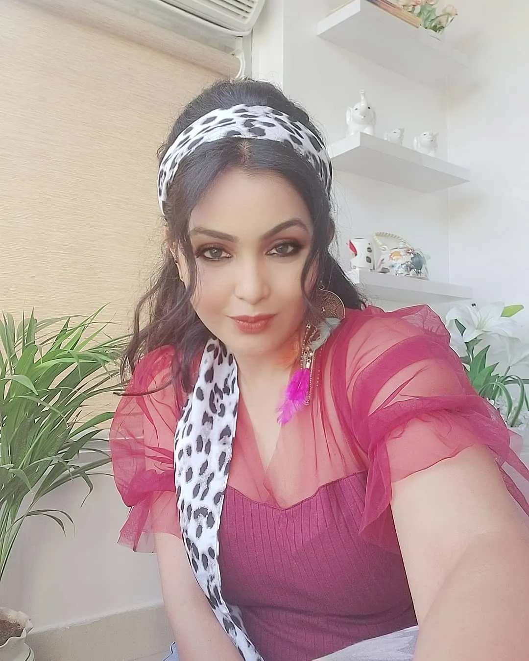 shubhangi12 