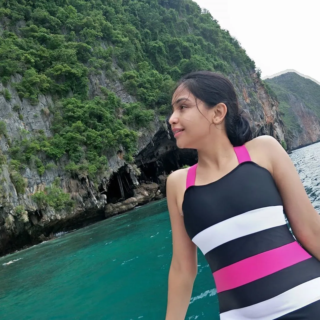 shubhangi7 
