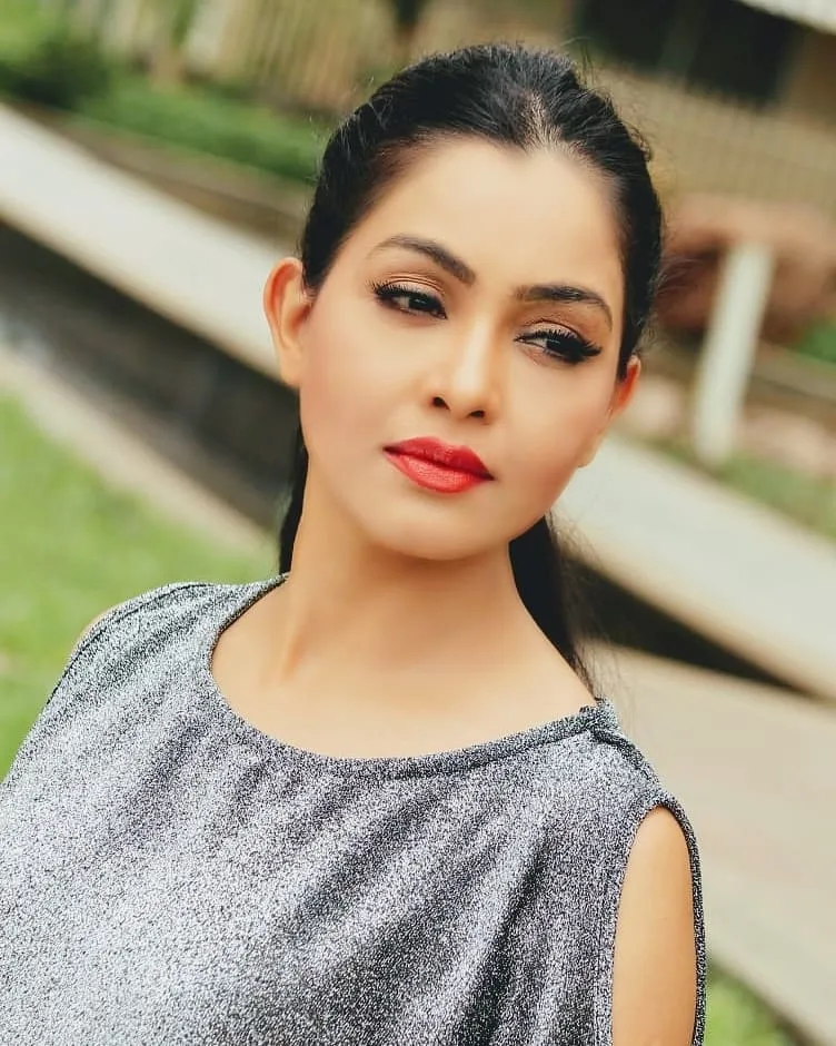 shubhangi6 