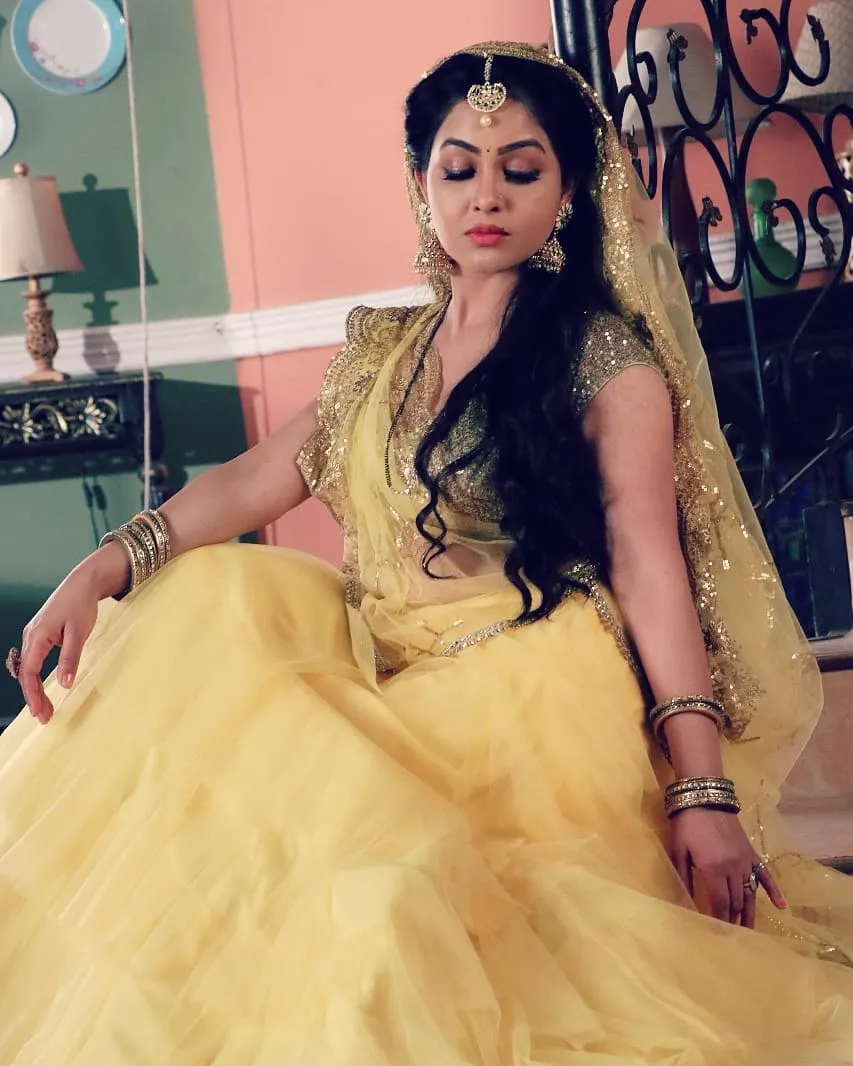 shubhangi 