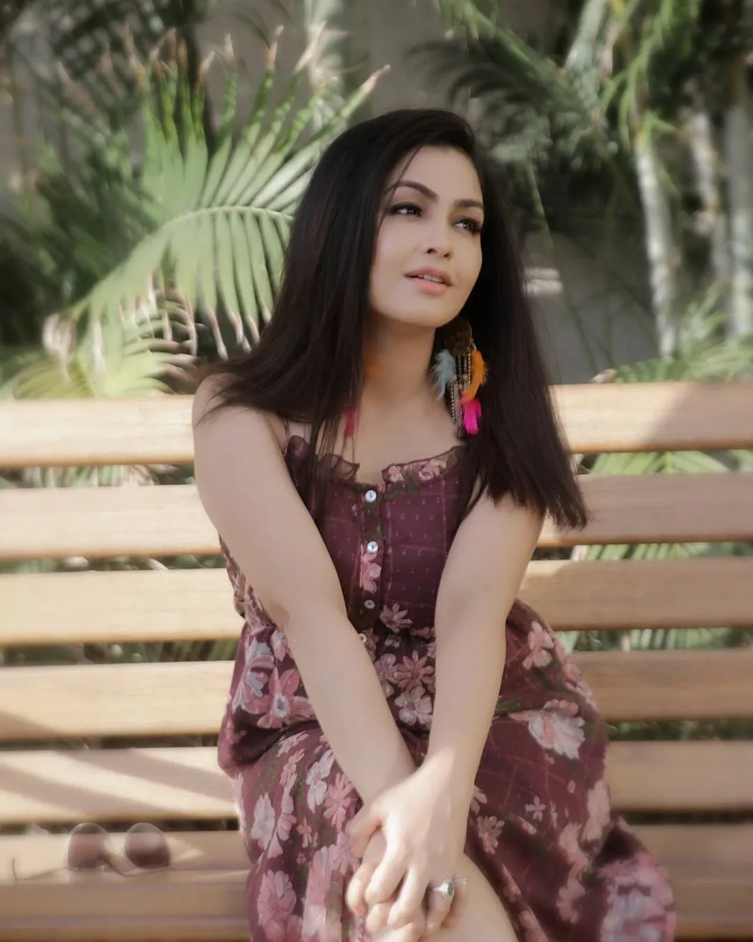 shubhangi 