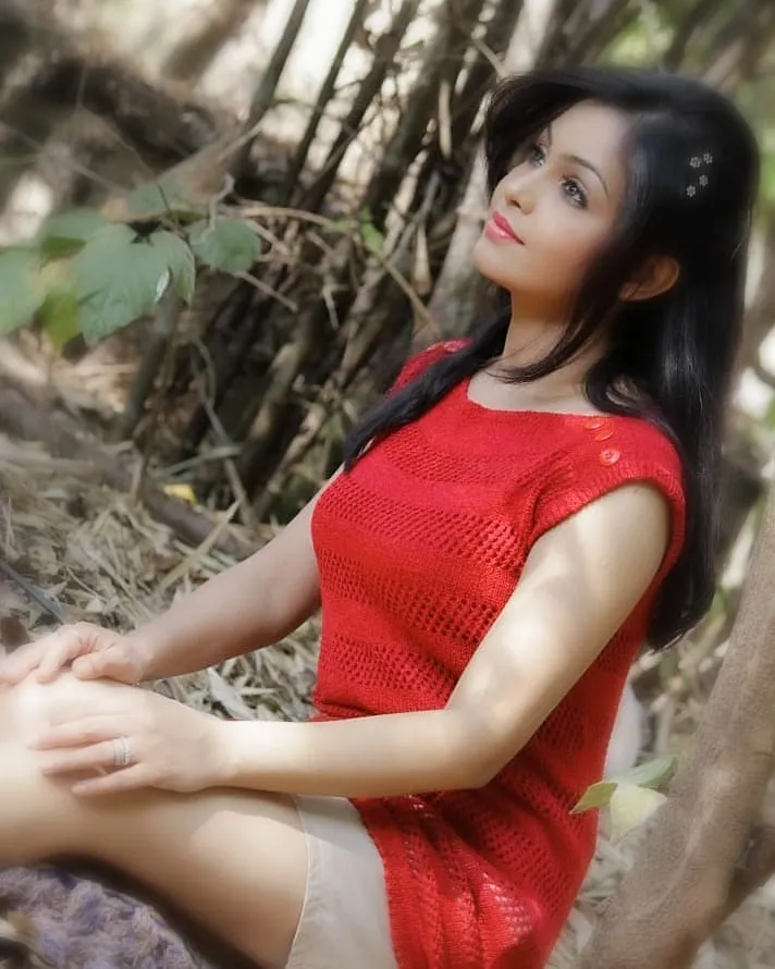 shubhangi13 
