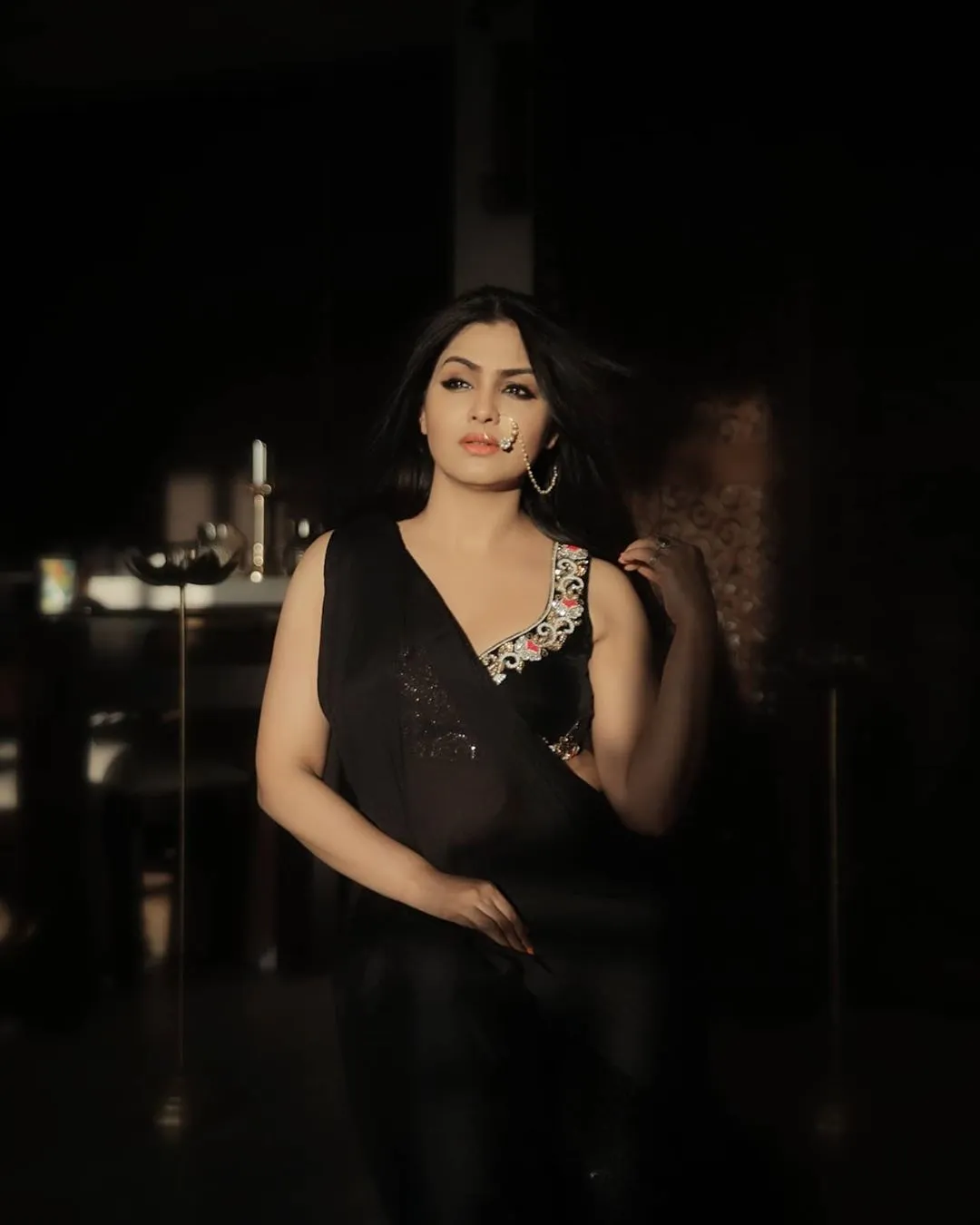shubhangi16 
