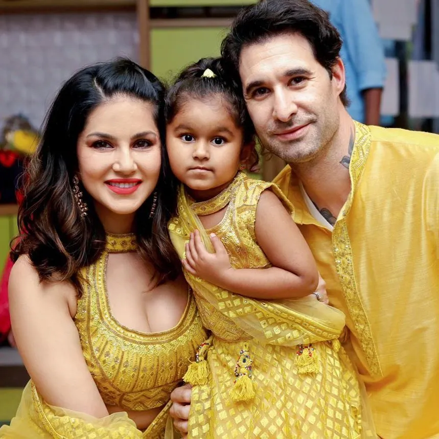 sunnyleone 