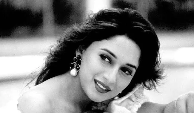 madhuri6 